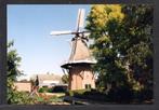 molen; Korenmolen Paiser Meul te Peize.  FOTO., Verzenden, 1980 tot heden, Drenthe
