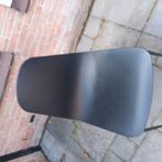 Stoel, Huis en Inrichting, Stoelen, Ophalen, Gebruikt, Zwart, Eén