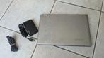 Lenovo yoga 2, Computers en Software, Windows Laptops, Ophalen, 2 tot 3 Ghz, Qwerty, 8 GB