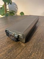 Bosch Powerpack 500 ( Gereviseerd), Fietsen en Brommers, Ophalen of Verzenden, Zo goed als nieuw