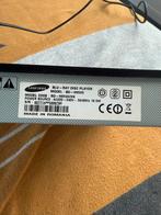 Samsung BD-H6500 Blu-ray Speler, Ophalen of Verzenden, Gebruikt, Samsung