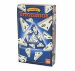 triominos voyager, Ophalen of Verzenden