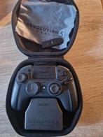 Nacon revolution 5 pro controller, Ophalen of Verzenden, Zo goed als nieuw, Controller, Draadloos
