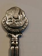 Asten R.K. KERK THEELEPEL, Ophalen of Verzenden