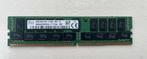 32 GB DDR4 2133P Server geheugen ( meerdere beschikbaar ), Gebruikt, 32 GB, DDR4, Ophalen of Verzenden