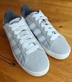 Adidas Campus 45⅓, 10,5, Kleding | Heren, Schoenen, Ophalen of Verzenden, Nieuw
