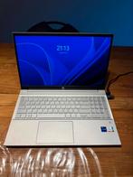 HP pavilion laptop (2022) Core i7, 1TB ssd, 16GB RAM, Computers en Software, Windows Laptops, Ophalen, Hp, 15 inch, Intel® Core™ i7 