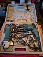 Gereedschapset., Ophalen of Verzenden