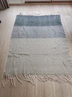 Sissy-boy plaid, Huis en Inrichting, Woonaccessoires | Plaids en Woondekens, Ophalen of Verzenden, Zo goed als nieuw