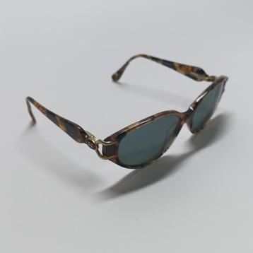 Eschenbach EN1836 Dames Zonnebril | nette staat beschikbaar voor biedingen