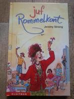 KLUITMAN STER-Serie Boeken [Nieuw], Boeken, Ophalen, Nieuw, Fictie algemeen