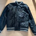 Balr. Bomberjack - Maat XL, Ophalen of Verzenden, Zo goed als nieuw, Maat 56/58 (XL), Zwart