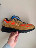 New Balance “tiger eye” action bronson baklava, New Balance, Bruin, Nieuw, Ophalen of Verzenden
