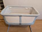 Chicco Next2Me Dream Co-Sleeper Wieg, Ophalen of Verzenden, Zo goed als nieuw, Wieg