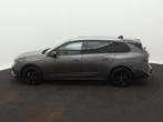 Opel Astra Sports Tourer 1.2 Level 4 | 130pk | DEMO SALE |, Auto's, Voorwielaandrijving, Euro 6, 1199 cc, Origineel Nederlands