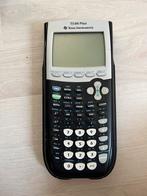 Grafische rekenmachine TI-84 Plus, Diversen, Schoolbenodigdheden, Gebruikt, Ophalen of Verzenden