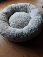 Kattenmand, Dieren en Toebehoren, Ophalen of Verzenden