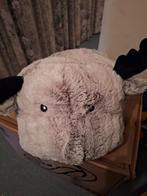 Voetenwarmer, Ophalen of Verzenden, Lamp