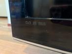 Samsung LE26A457C1D - 26" HD Ready LCD-tv, Ophalen, Gebruikt, 50 Hz, Samsung
