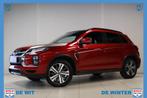 Mitsubishi ASX 2.0 Intense Automaat (bj 2020), 1998 cc, Gebruikt, 4 cilinders, 150 pk