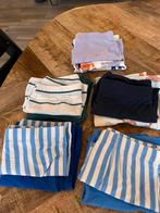 5 setjes ondergoed Hema 122-128, Nacht- of Onderkleding, Gebruikt, Verzenden, Hema