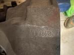 Porsche 944 turbo versnellingsbak torsen dif sper oliekoeler, Ophalen, Porsche
