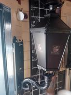 Mooie Hertog-Jan lantaarn, Verzamelen, Biermerken, Ophalen, Zo goed als nieuw, Flesje(s), Hertog Jan