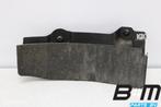 Wielspoiler rechts achter Audi Q 4 E-tron 89A853834A, Gebruikt
