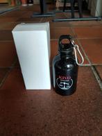 Drinkfles, Ophalen of Verzenden, Nieuw