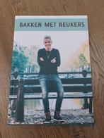 Bakken met Beukers, Boeken, Ophalen of Verzenden, Zo goed als nieuw