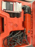 Fein Multitool FMM 250Q, Doe-het-zelf en Verbouw, Ophalen of Verzenden, Gebruikt