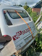Hyundai H100 achterklep, Ophalen of Verzenden, Hyundai, Achterklep