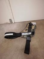 Julius K9 Power Harnass maat 4 96-138cm camouflage nieuw, Ophalen of Verzenden, Nieuw