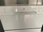 Etna mini vaatwasser, Witgoed en Apparatuur, Vaatwasmachines, Ophalen, Zo goed als nieuw, Minder dan 85 cm