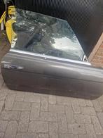 linkse en rechste deuren Mercedes SL, Ophalen, Gebruikt, Deur