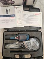 Bosch Koudemiddel Lek Detector CSLD1.0 - Nieuw!, Ophalen, Nieuw