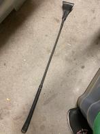 Spring zweep, Dieren en Toebehoren, Ophalen of Verzenden, Gebruikt, Springen