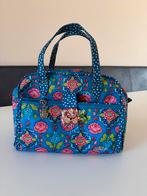 Toilettas Oilily, Sieraden, Tassen en Uiterlijk, Tassen | Reistassen en Weekendtassen, 40 tot 60 cm, Gebruikt, Minder dan 35 cm