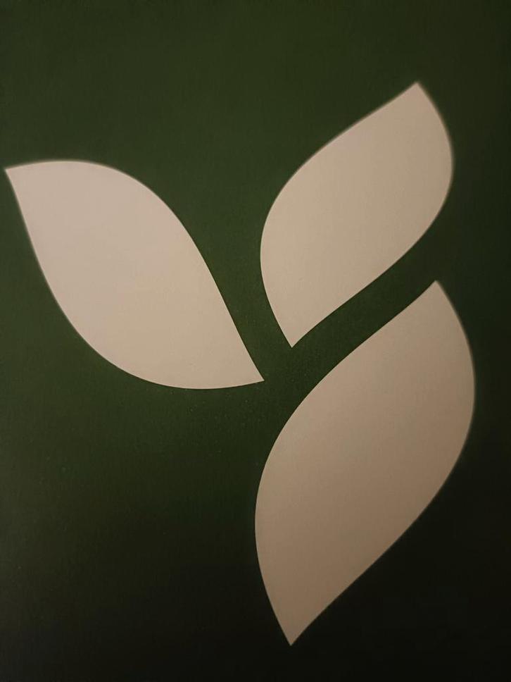 Lose weight now? Ask me how, Sport en Fitness, Overige Sport en Fitness, Ophalen of Verzenden