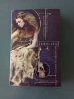 THE CHEMICAL GARDEN TRILOGY Nederlandstalig !!!, Verzenden, Zo goed als nieuw, Lauren DeStefano