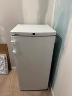 Liebherr Vriezer GNP 1913-22, 120 tot 140 cm, Minder dan 60 cm, Zo goed als nieuw, Vrijstaand