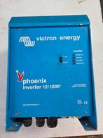 Victron energie 12 volt omvormer (Defect), Ophalen, Overige typen