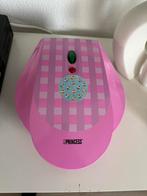 Cupcake/popdots maker, Witgoed en Apparatuur, Wafelijzers, Nieuw, Ophalen of Verzenden