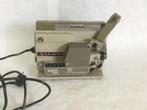 Filmprojector Silma 120 M zoom voor super 8 mm film, Verzamelen, Fotografica en Filmapparatuur, Ophalen of Verzenden, 1960 tot 1980