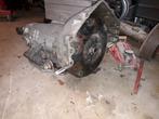 Chevrolet th 400, Auto-onderdelen, Ophalen, Chevrolet