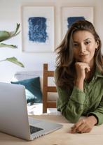 Sterke teksten voor vakmensen | Zonder poespas, Vacatures, HBO, Geschikt als bijbaan, Freelance of Uitzendbasis, Tot en met 24 uur