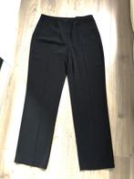 Taifun dame broek 42, Kleding | Dames, Ophalen of Verzenden, Zo goed als nieuw, Maat 42/44 (L), Lang
