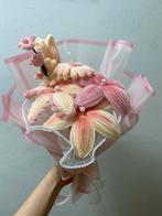 Pijpenrager Boeket - Handgemaakt, Ophalen of Verzenden, Nieuw