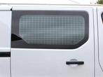 Raamrooster ruitbeveiliging schuifdeur FIat Ducato, Citroen, Fiat, Gebruikt, Deur, Ophalen of Verzenden