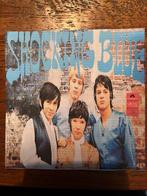 Gezocht, eerste LP Shocking Blue op Polydor, Ophalen of Verzenden, 1960 tot 1980, Gebruikt, 12 inch